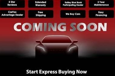 FORD MUSTANG MACH-E 2023 3FMTK1R49PMA87323 image